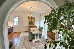 Kapetanova kuća Apartament 1 – Apartman 4 foto 3