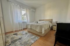 Kapetanova kuća Apartament 1 – Apartman 4 foto 4