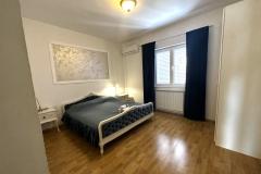 Kapetanova kuća Apartament 1 – Apartman 4 foto 5