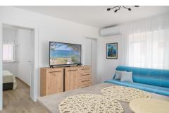 Apartamenty Koka Apartament 1 – Donji ap foto 4