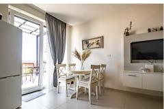 La Perla Apartament 1 – A 2+2 foto 1