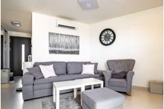 La Perla Apartament 1 – A 2+2 foto 3