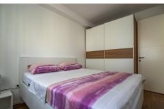 La Perla Apartament 1 – A 2+2 foto 5