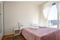 La Perla Apartament 2 – A2+2 Bazen foto 2