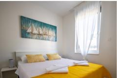 La Perla Apartament 3 – A3+2 Bazen foto 4
