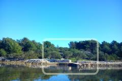 Lavsa Tri sestrice Apartament 2 – VINIK otok foto 1