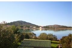 Lavsa Tri sestrice Apartament 2 – VINIK otok foto 2