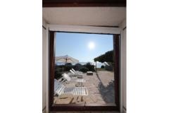 Ravna Sika Island Dom Apartament 1 – Ravna Sika foto 4