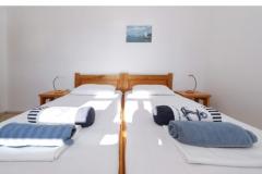 Ravna Sika Island Dom Apartament 1 – Ravna Sika foto 5