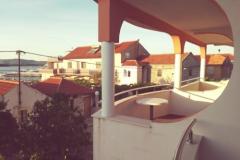 Apartamenty Mile Apartament 1 – AP 4+2 foto 1