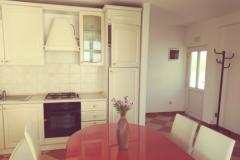 Apartamenty Mile Apartament 1 – AP 4+2 foto 2