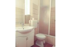 Apartamenty Mile Apartament 1 – AP 4+2 foto 4