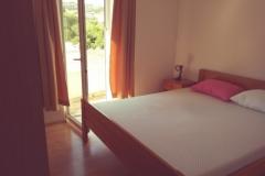 Apartamenty Mile Apartament 1 – AP 4+2 foto 5