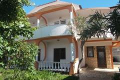 Apartamenty Mile Apartament 2 – AP 2+2 foto 1