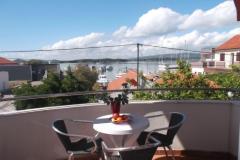 Apartamenty Mile Apartament 2 – AP 2+2 foto 2