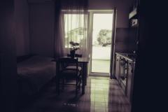 Apartamenty Mile Apartament 2 – AP 2+2 foto 3