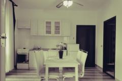 Apartamenty Mile Apartament 2 – AP 2+2 foto 4