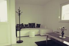 Apartamenty Mile Apartament 2 – AP 2+2 foto 5