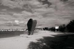 Apartamenty Mile Apartament 3 – AP 2+1 foto 1