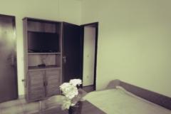 Apartamenty Mile Apartament 3 – AP 2+1 foto 2