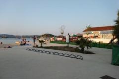 Apartamenty Mile Apartament 3 – AP 2+1 foto 3