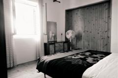 Apartamenty Mile Apartament 3 – AP 2+1 foto 4