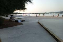 Apartamenty Mile Apartament 3 – AP 2+1 foto 5