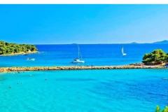 Vila Franka Apartament 1 – Apt1 foto 1