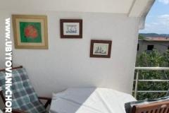 Vila Franka Apartament 1 – Apt1 foto 2