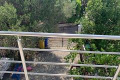 Vila Franka Apartament 1 – Apt1 foto 3