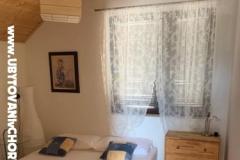 Vila Franka Apartament 1 – Apt1 foto 4