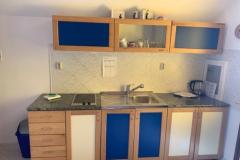 Vila Franka Apartament 1 – Apt1 foto 5