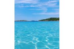 Vila Franka Apartament 2 – Apt2 foto 1