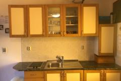 Vila Franka Apartament 2 – Apt2 foto 2