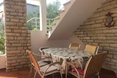 Vila Franka Apartament 2 – Apt2 foto 5