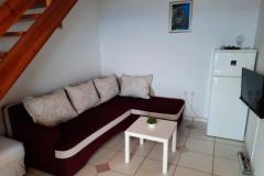 Vila Vilma Apartament 1 – Apart. A1 foto 3