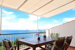 Vila Vilma Apartament 1 – Apart. A1 foto 4