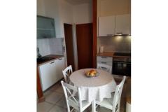 Vila Vilma Apartament 1 – Apart. A1 foto 5