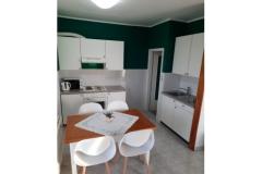Vila Vilma Apartament 2 – Apart. A2 foto 1