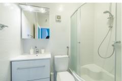 Vila Vilma Apartament 2 – Apart. A2 foto 3