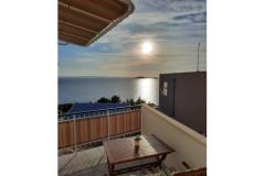 Vila Vilma Apartament 2 – Apart. A2 foto 4