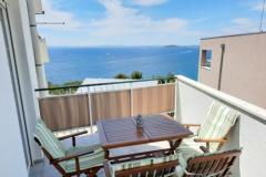 Vila Vilma Apartament 2 – Apart. A2 foto 5