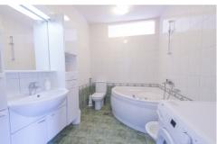 Vila Vilma Apartament 3 – Apart. A3 foto 1