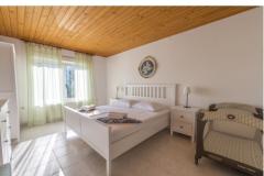 Vila Vilma Apartament 3 – Apart. A3 foto 4