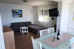 Vila Vilma Apartament 4 – Apart. A4 foto 1