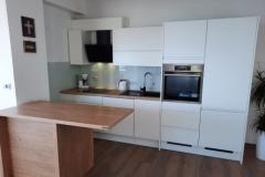 Vila Vilma Apartament 4 – Apart. A4 foto 3
