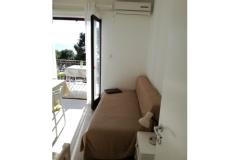 Villa Sole e Mare Apartament 1 – Apartman 1 foto 2