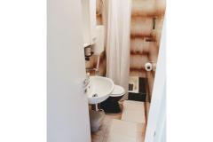 Villa Sole e Mare Apartament 2 – Apartman2 foto 4