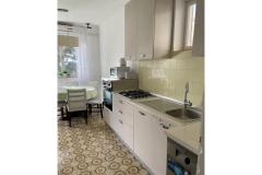 Villa Sole e Mare Apartament 3 – Apartman3 foto 2