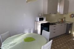Villa Sole e Mare Apartament 3 – Apartman3 foto 3